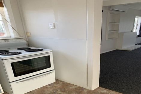 Photo of property in 33 Bowen Street, Levin, 5510