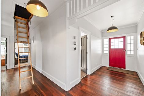 Photo of property in 17 Tenterden Street, Hawarden, 7385