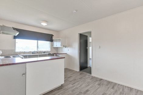 Photo of property in 1/36 Bristol Crescent, Flaxmere, Hastings, 4120