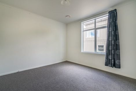 Photo of property in 139 Saint David Street, North Dunedin, Dunedin, 9016