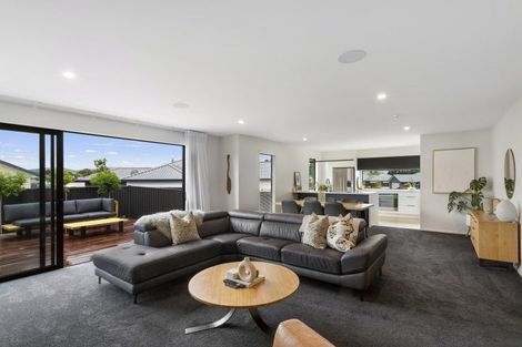 Photo of property in 71 Owhiro Avenue, Mosgiel, 9024