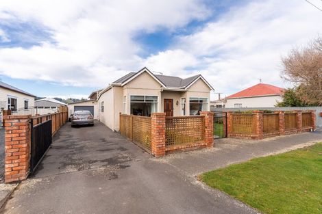 Photo of property in 10 Thames Street, Mosgiel, 9024
