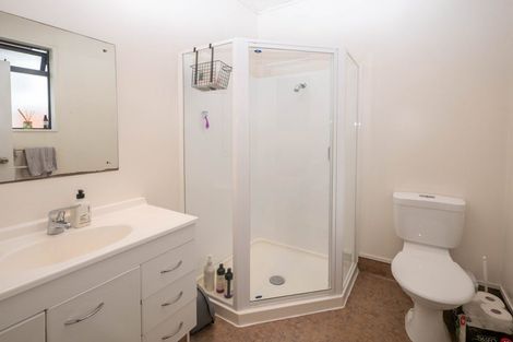 Photo of property in 8a Union Street West, North Dunedin, Dunedin, 9016