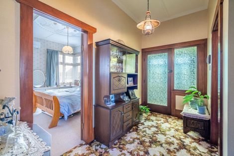 Photo of property in 71 Heywood Street, Grasmere, Invercargill, 9810