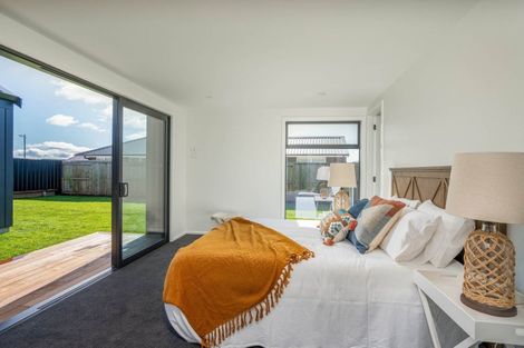 Photo of property in 3 Uku Way, Wharewaka, Taupo, 3330