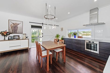 Photo of property in 17 Tenterden Street, Hawarden, 7385