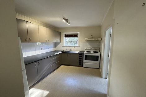 Photo of property in 187 Darlington Road, Miramar, Wellington, 6022