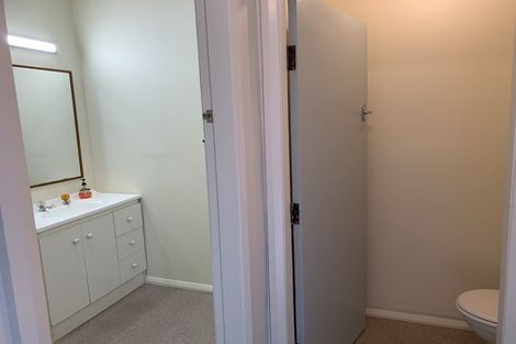 Photo of property in 33 Bowen Street, Levin, 5510