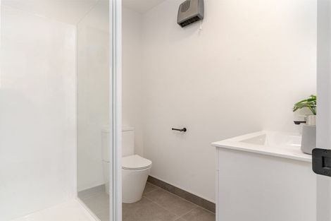 Photo of property in 1/10a Mclean Street, Linwood, Christchurch, 8062