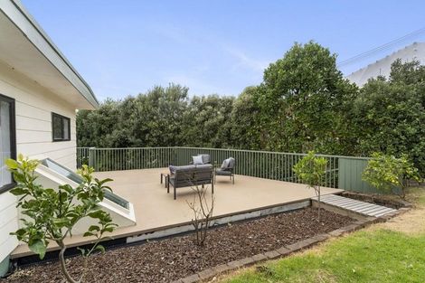 Photo of property in 18 Webber Street, Paraparaumu Beach, Paraparaumu, 5032
