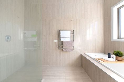 Photo of property in 23 Arista Way, Rototuna North, Hamilton, 3210