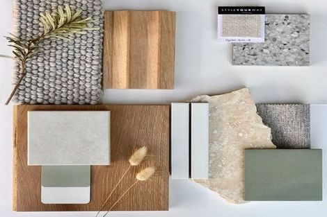 Photo of property in 2 Mirek Street, Waikanae, 5036