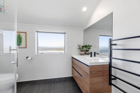 Photo of property in 276b Dickson Road, Papamoa Beach, Papamoa, 3118