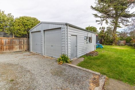 Photo of property in 280 Pine Avenue, South New Brighton, Christchurch, 8062