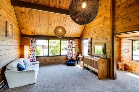 Photo of property in 15 Ritchie Place, Havelock North, 4130