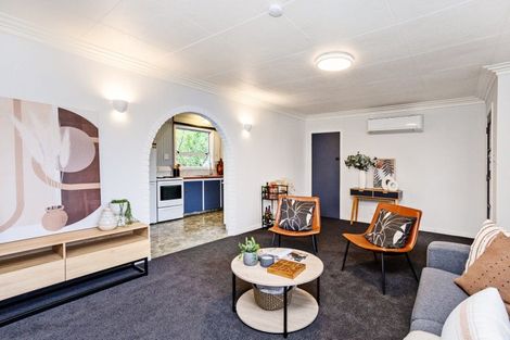 Photo of property in 77 Adamson Crescent, Glengarry, Invercargill, 9810