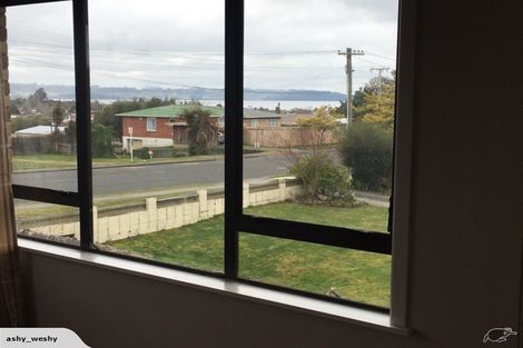 Photo of property in 40 Hood Street, Ngongotaha, Rotorua, 3010