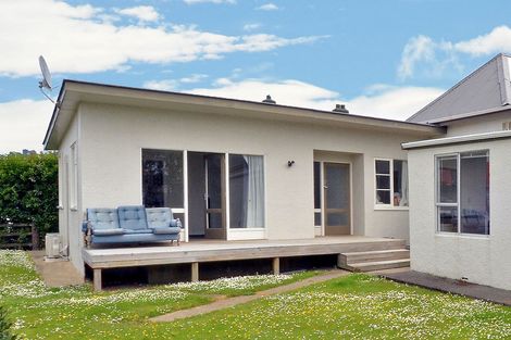Photo of property in 13 Council Street, Saint Kilda, Dunedin, 9012