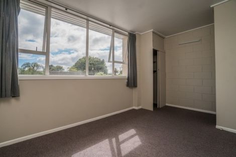 Photo of property in 267 Massey Road, Mangere East, Auckland, 2024