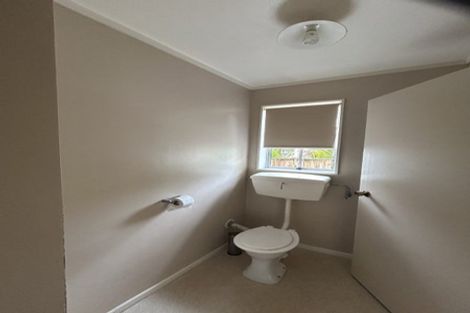 Photo of property in 99a Allington Road, Karori, Wellington, 6012