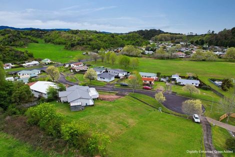 Photo of property in 6 Julian Road, Kawerau, 3127