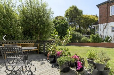 Photo of property in 16 Wilberforce Street, Miramar, Wellington, 6022