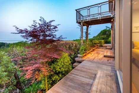 Photo of property in 5 Walters Bluff, Atawhai, Nelson, 7010