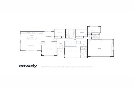 Photo of property in 3 Alexandrina Street, Marshland, Christchurch, 8083