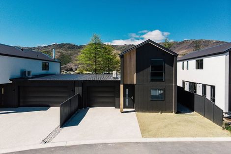 Photo of property in 26 Wallis Drive, Cromwell, 9310