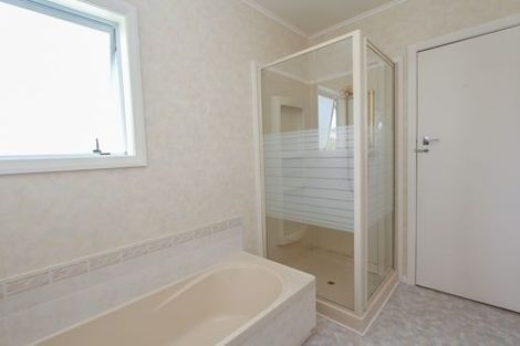 Photo of property in 29 Johnsview Terrace, Hillcrest, Hamilton, 3216