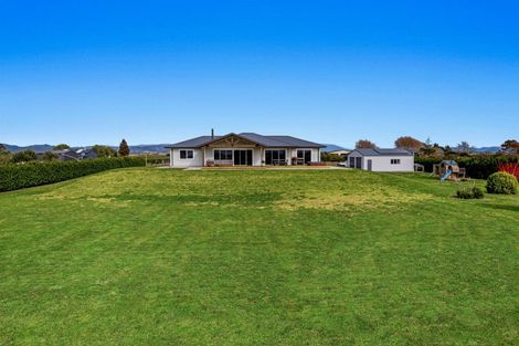 Photo of property in 122f Powdrell Road, Thornton, Whakatane, 3193