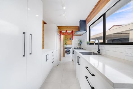 Photo of property in 2/20 Tennessee Avenue, Mangere East, Auckland, 2024