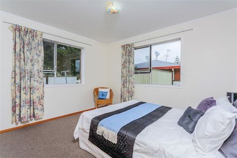 Photo of property in 3/203 Mount Albert Road, Wesley, Auckland, 1025