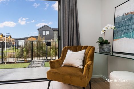 Photo of property in 4 Kumerahou Street, Kumeu, 0810