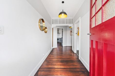 Photo of property in 17 Tenterden Street, Hawarden, 7385