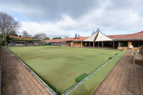 Photo of property in 95 Grosvenor Gardens, Flagstaff, Hamilton, 3210