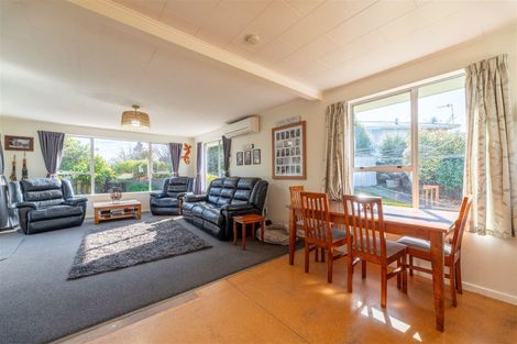 Photo of property in 15a Aynsley Street, Parkside, Timaru, 7910