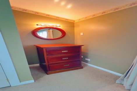 Photo of property in 274 Clevedon Kawakawa Road, Clevedon, Papakura, 2585