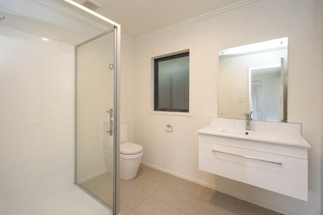 Photo of property in 27 Graycliffe Street, Halswell, Christchurch, 8025