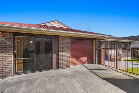 Photo of property in 14 Soutars Avenue, Whakatane, 3120
