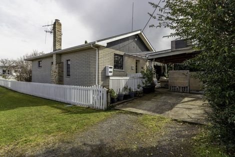 Photo of property in 41 Puke Road, Paeroa, 3600