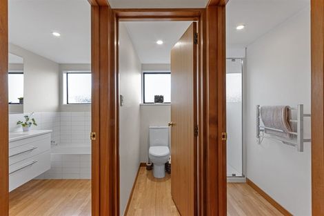 Photo of property in 7 Goya Place, Bishopdale, Christchurch, 8051