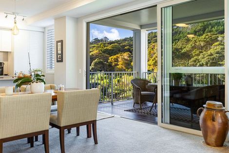 Photo of property in 142 Eaves Bush Parade, Orewa, 0931