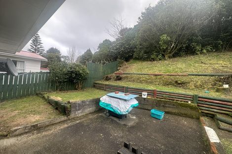 Photo of property in 253 Major Drive, Kelson, Lower Hutt, 5010