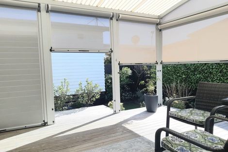 Photo of property in 11 Kamahi Crescent, Papamoa Beach, Papamoa, 3118