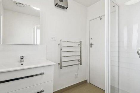 Photo of property in 63 Elizabeth Street, Riccarton, Christchurch, 8041