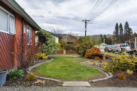 Photo of property in 13a Kenmare Street, Alexandra, 9320