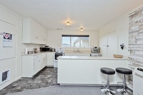 Photo of property in 49 Charlotte Street, Glengarry, Invercargill, 9810