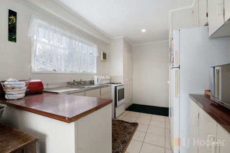Photo of property in 46a Leslie Avenue, Western Heights, Rotorua, 3015