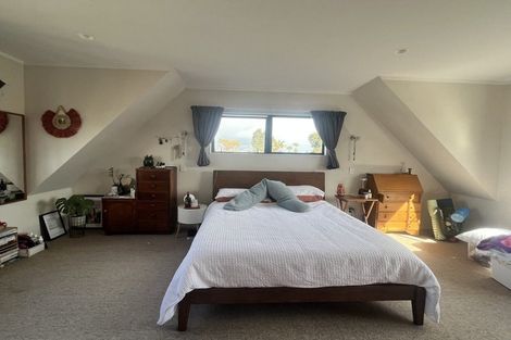 Photo of property in 48 Lakeside Drive, Orewa, 0931